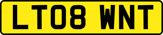 LT08WNT