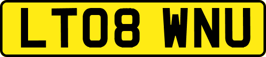LT08WNU
