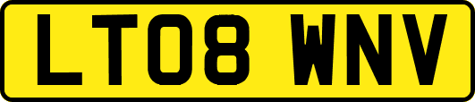 LT08WNV