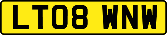 LT08WNW