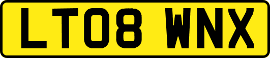 LT08WNX