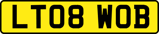 LT08WOB