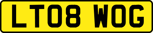 LT08WOG