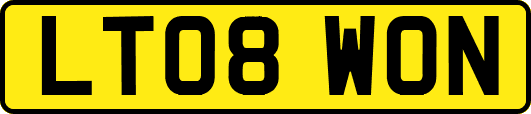 LT08WON