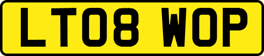 LT08WOP