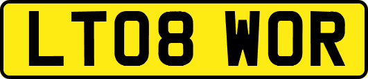 LT08WOR