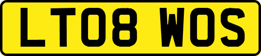 LT08WOS