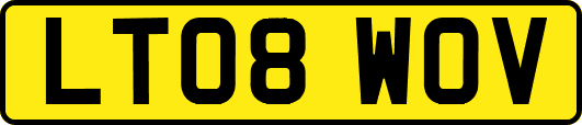 LT08WOV