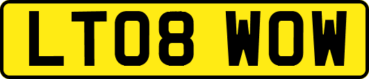 LT08WOW