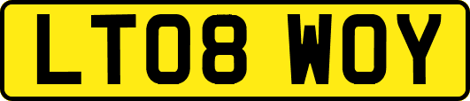 LT08WOY