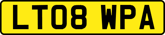 LT08WPA