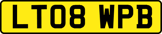 LT08WPB
