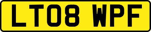 LT08WPF