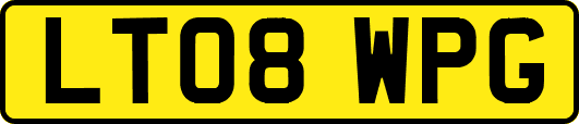 LT08WPG