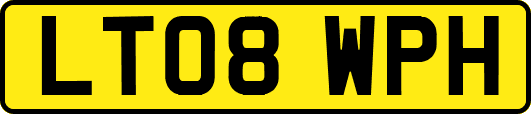 LT08WPH