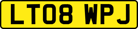 LT08WPJ