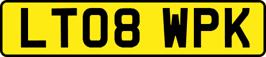 LT08WPK
