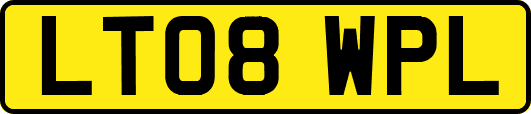LT08WPL