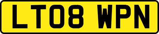 LT08WPN