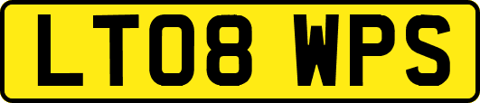 LT08WPS