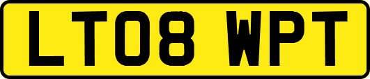 LT08WPT