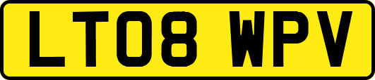 LT08WPV