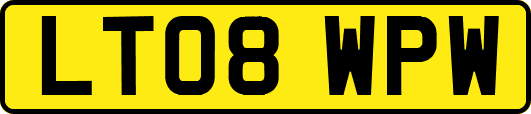 LT08WPW