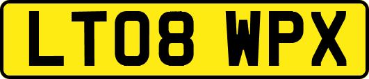 LT08WPX