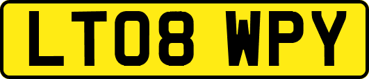 LT08WPY