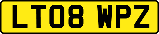 LT08WPZ