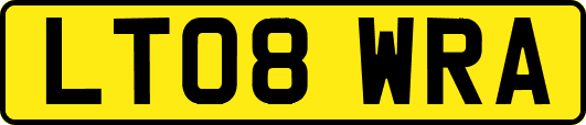 LT08WRA