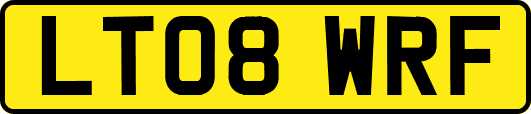 LT08WRF