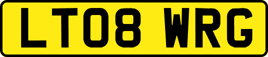 LT08WRG