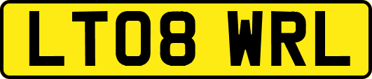 LT08WRL