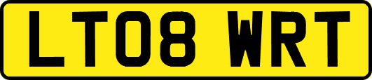 LT08WRT