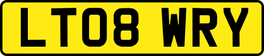 LT08WRY