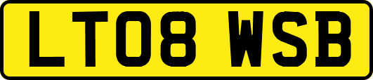 LT08WSB