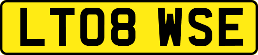 LT08WSE