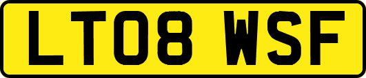 LT08WSF