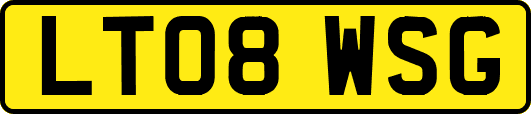 LT08WSG