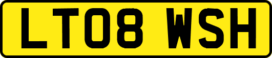 LT08WSH