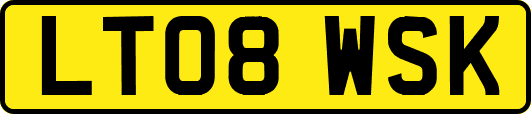 LT08WSK