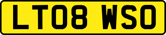 LT08WSO