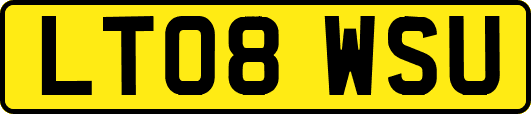 LT08WSU