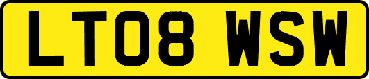 LT08WSW