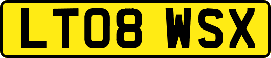 LT08WSX