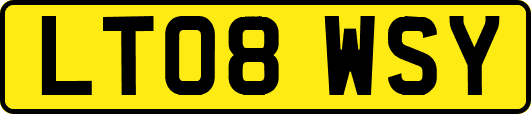 LT08WSY