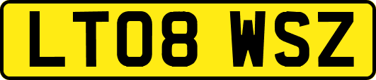 LT08WSZ