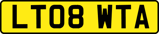 LT08WTA