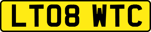 LT08WTC